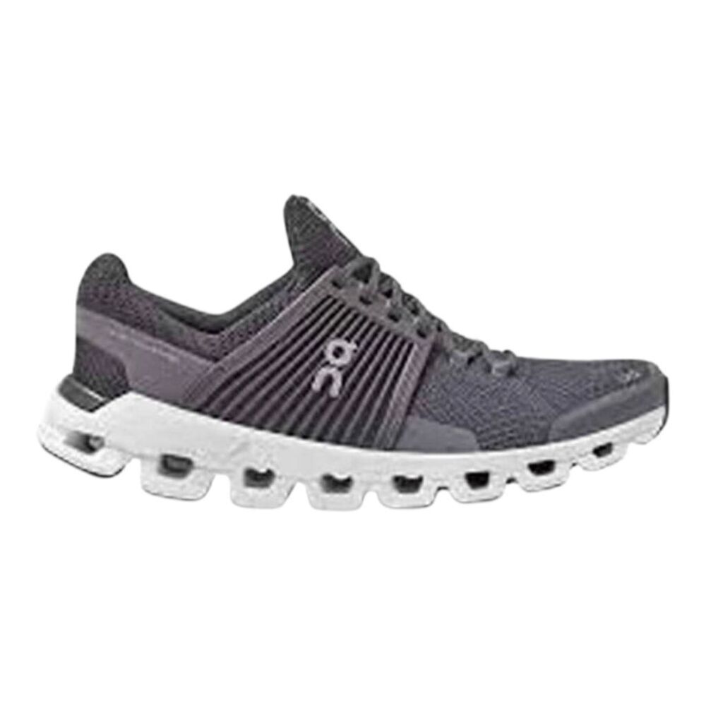 ON RUNNING Cloudswift 4 Running Shoes Size M9.5/W11